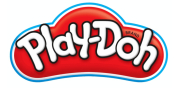 Play-Doh